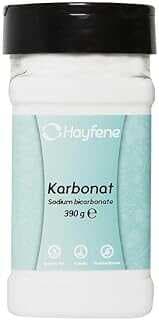 Hayfee Karboat 390 gr
