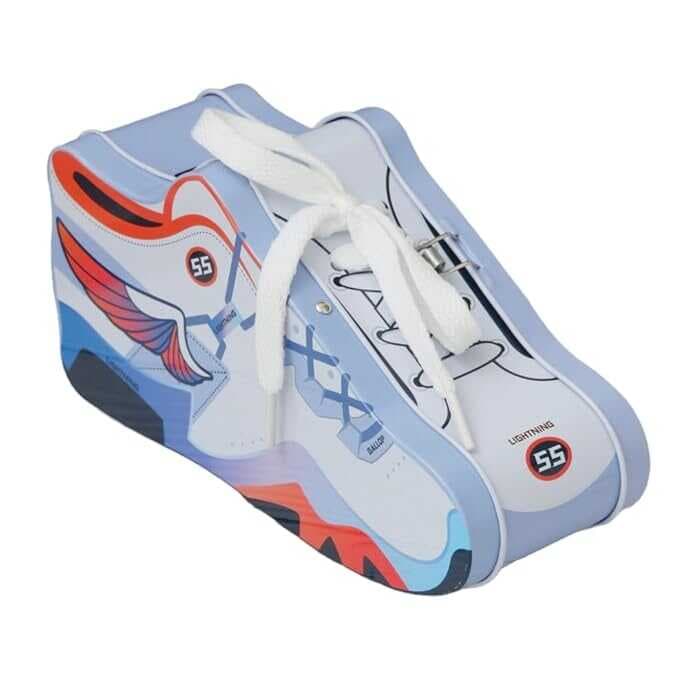 Metal Ayakkabı Kumbara (477477)