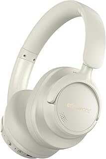 Boompods Headpods ANC + Kum