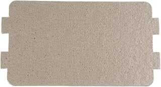 Kg-Part MD2084GMS,MD2084GMI Mikrodalga Yasıtıcı Plaka, Arçelik ile Uyumlu