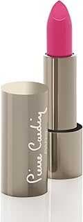 Pierre Cardi Magetic Dream Lipstick - Flamigo - 252