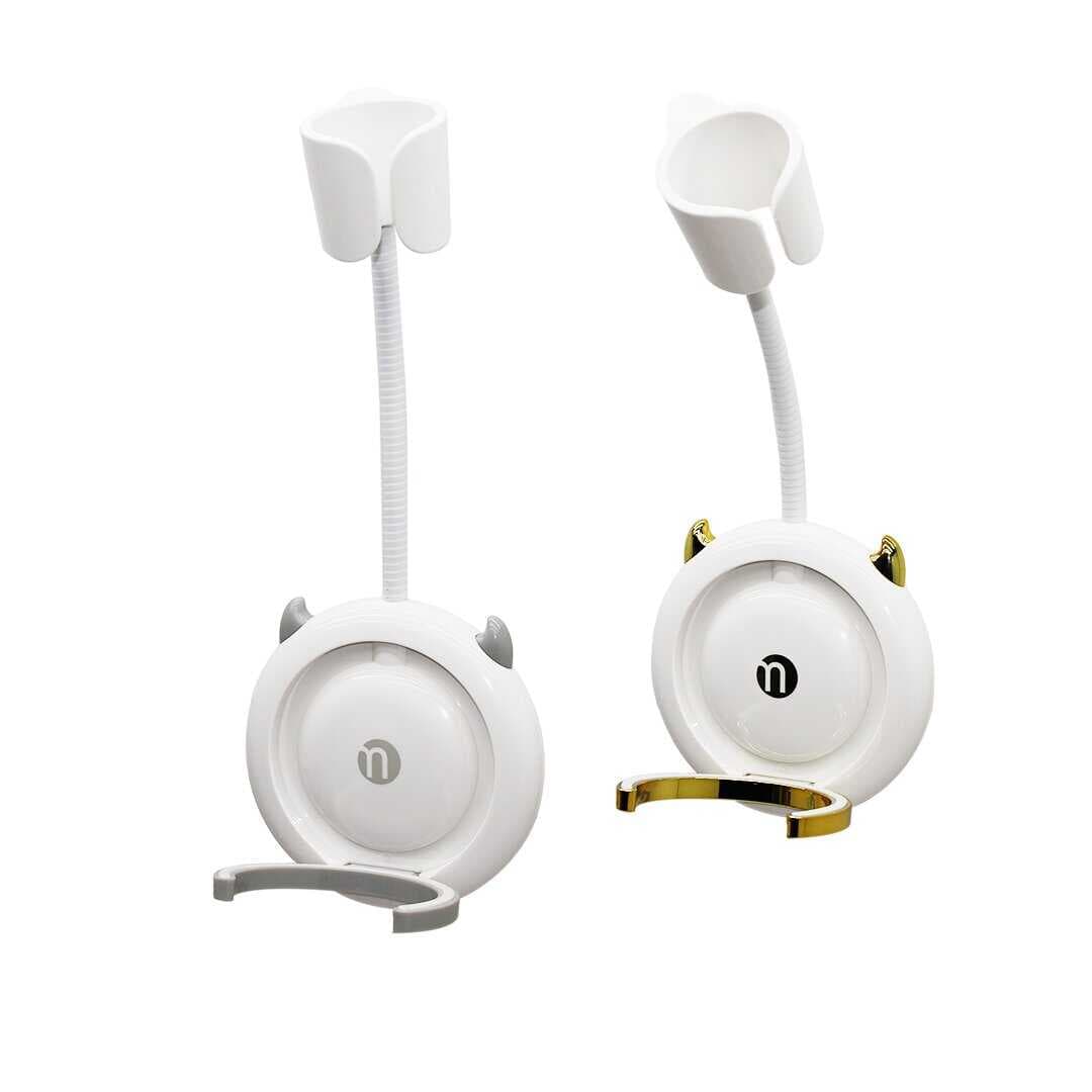 FÖN MAKİNESİ ASKI TUTUCU STAND (5430)