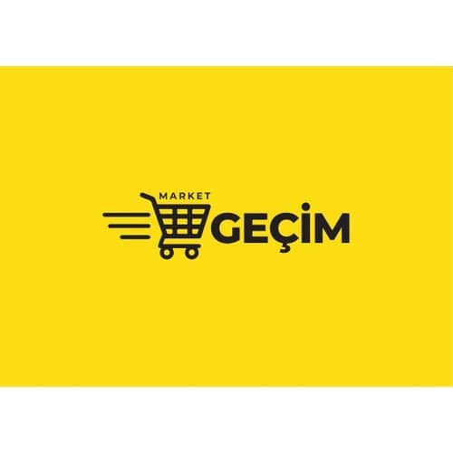 Desitin Ekstra Koruma Pişik Önleyici Krem 75 ML x 6 ADET