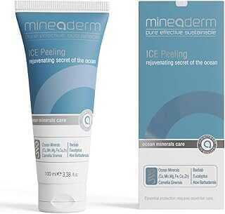 Mieaderm Ice Peelig 100ml