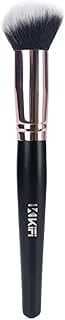 Kifi 3D Kabuki Fodöte Fırçası KFB001