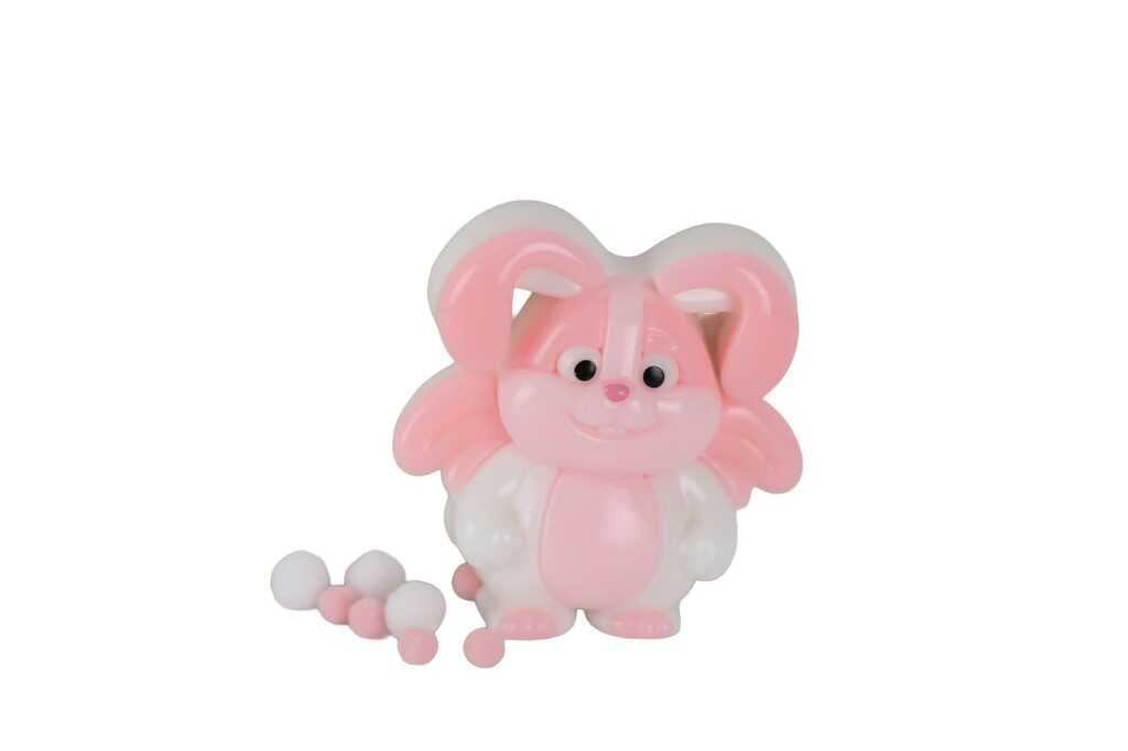 OND-012 PLASTİK OYUNCAK