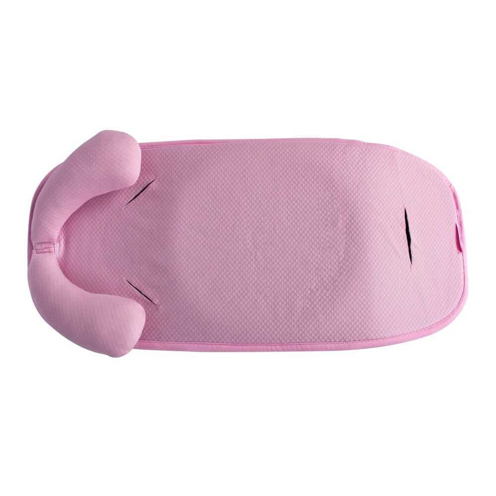 Sevi Bebe Ana Kucağı Bel Desteği