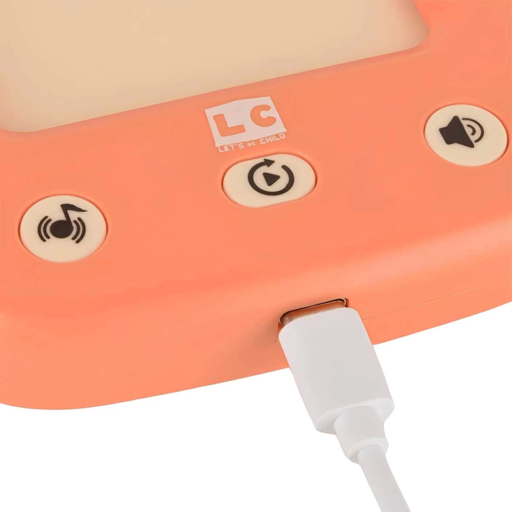 NessiWorld LC Öğretici Türkçe İngilizce Konuşan Flash Kartlar 31050