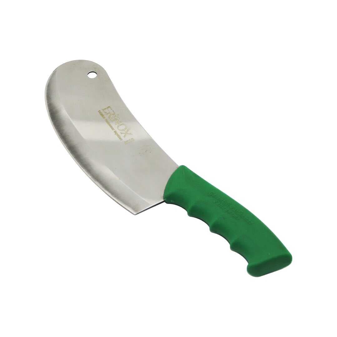 SOĞAN - KOKOREÇ ZIRH BIÇAK 31 CM (5430)