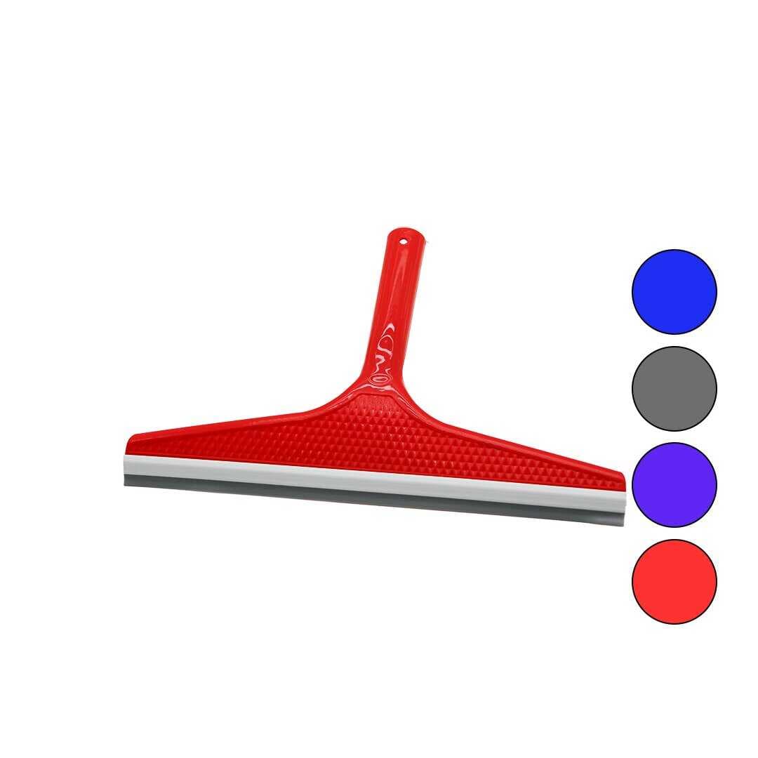 22.5CM   ORTA  CAMSİL - ÇEKPAS (5430)