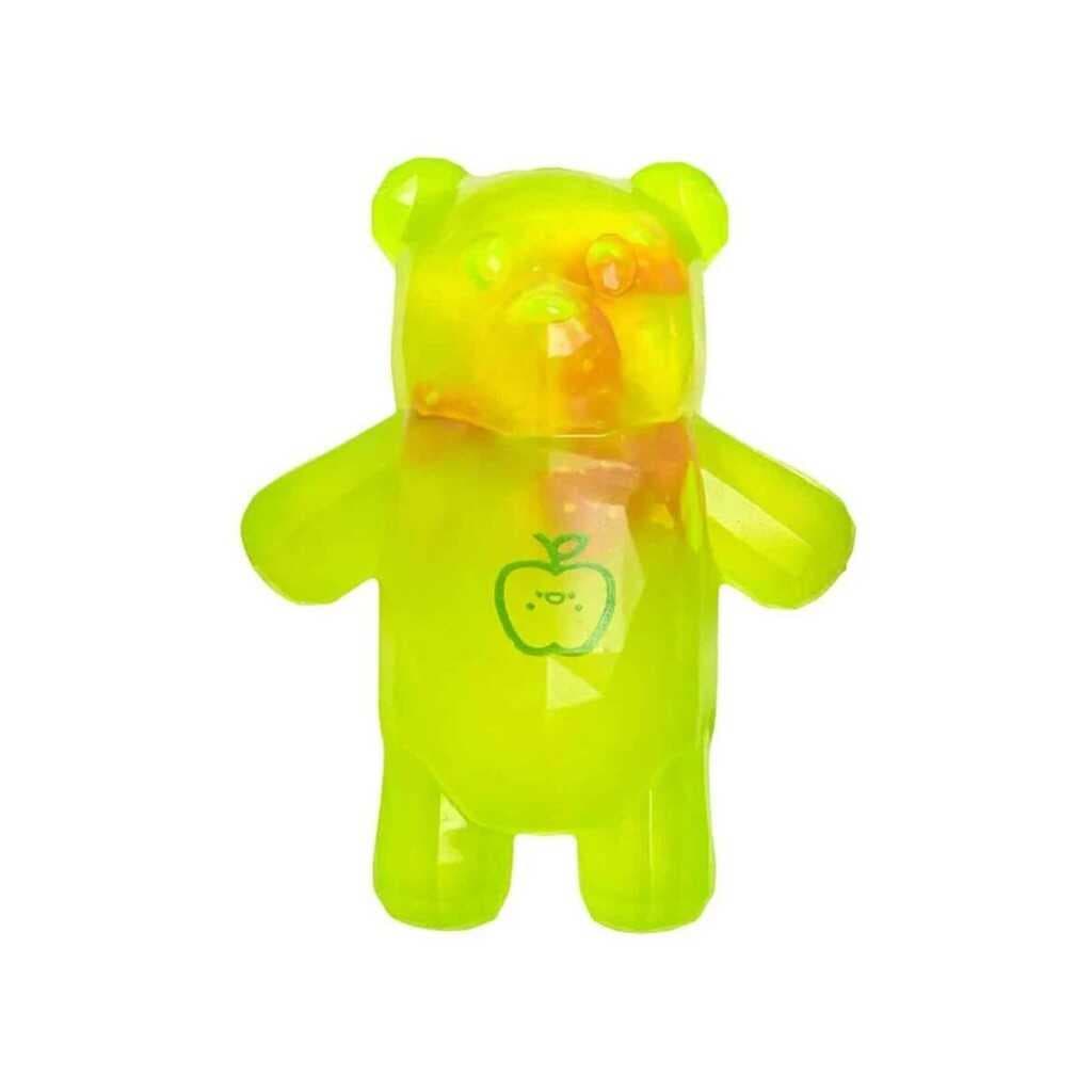 12348 BTF-FİGÜR CRYSTAL GUMMY BEARS FOREVER SERIES 14CM 6A(Belirtilen fiyat, tekli satış için adet fiyatıdır.)