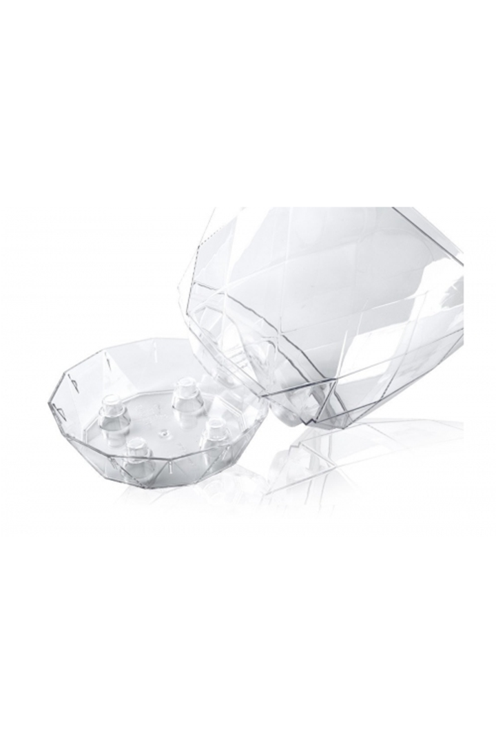 2 No Orkide Saksı Yakamoz Royaleks-KRS-462