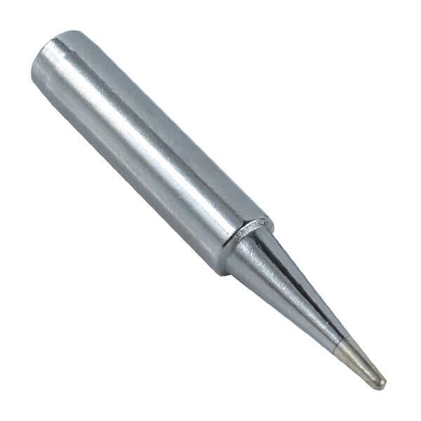 HAVYA UCU (803 İÇİN) KALIN UÇLU * CLASS MT-02 (4767)