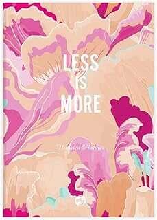 Le Color Metalik Süresiz Plalayıcı More 17x24