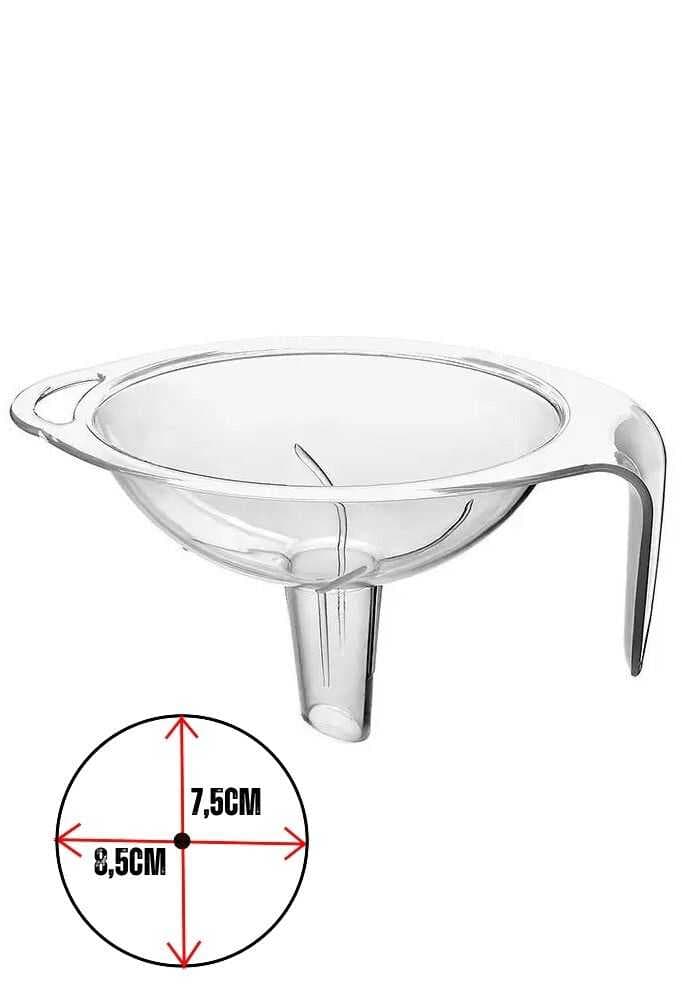 Turk Mini Huni   Zinsmeister Design