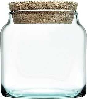 Paşabahçe 43573 Paşabahçe Aware Matar Kapaklı Kavaoz, 575 cc