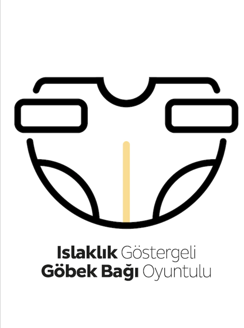 Sleepy Extra Günlük Aktivite Ekonomik Paket Bebek Bezi 3 Numara Midi 56 Adet