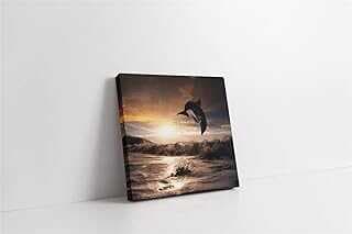 Yuus Kavas Tablo 40x50 cm KA32254