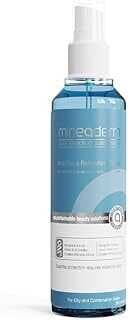 Mieaderm Ati-Shie Refreshig Toic 200ml