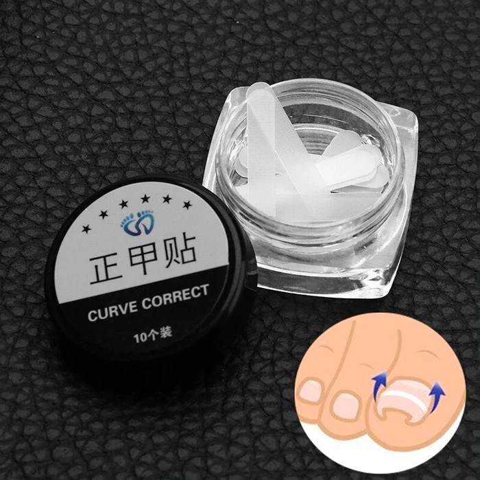 Ezere 24 Parça Profesyonel Tırnak Bakım ve Onarım Manikür Pedikür Seti-(5775)