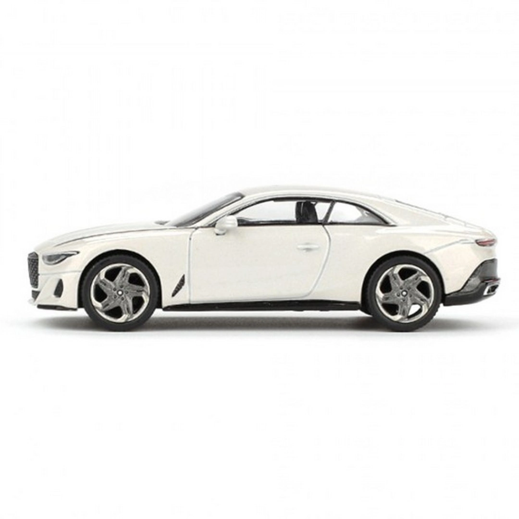 1/64 Bentley Batur Bonneville Pearl