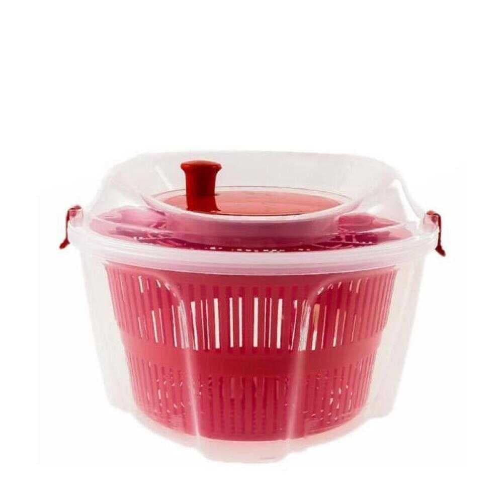 Salata Kurutucu - Süzgeçli (477477)