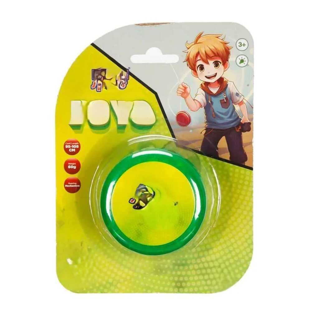 5356 6CM OYUN SETLERİ