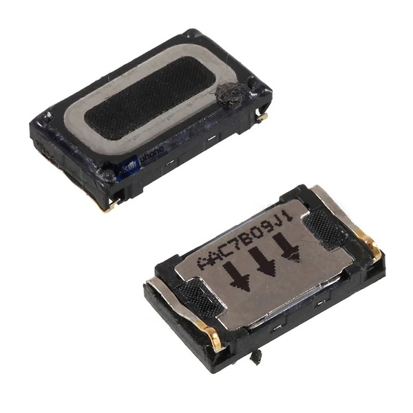 Huawei Mate 10 Pro İç Kulakılık Speaker-(5775)