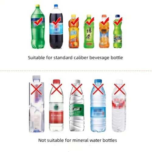 Çok Fonksiyonlu Basınçlı Su Püskürtme Tabancası