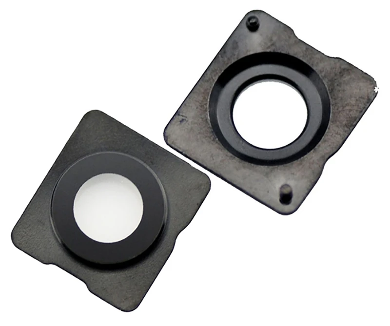 İphone 5s5se Kamera Tutucu Metal Konnektör-(5775)