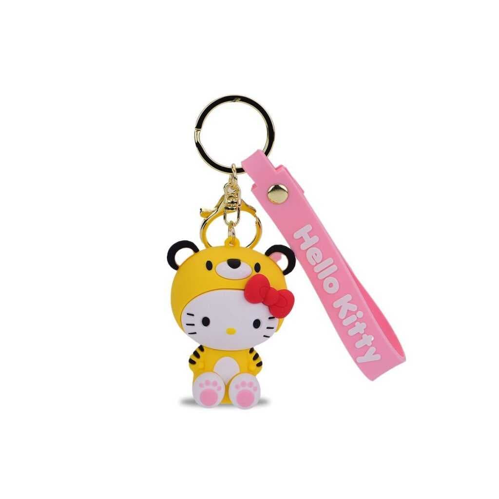 2465-0609 Anahtarlık CDU8-5/CN24 – 96/CN24 – 135/CN24