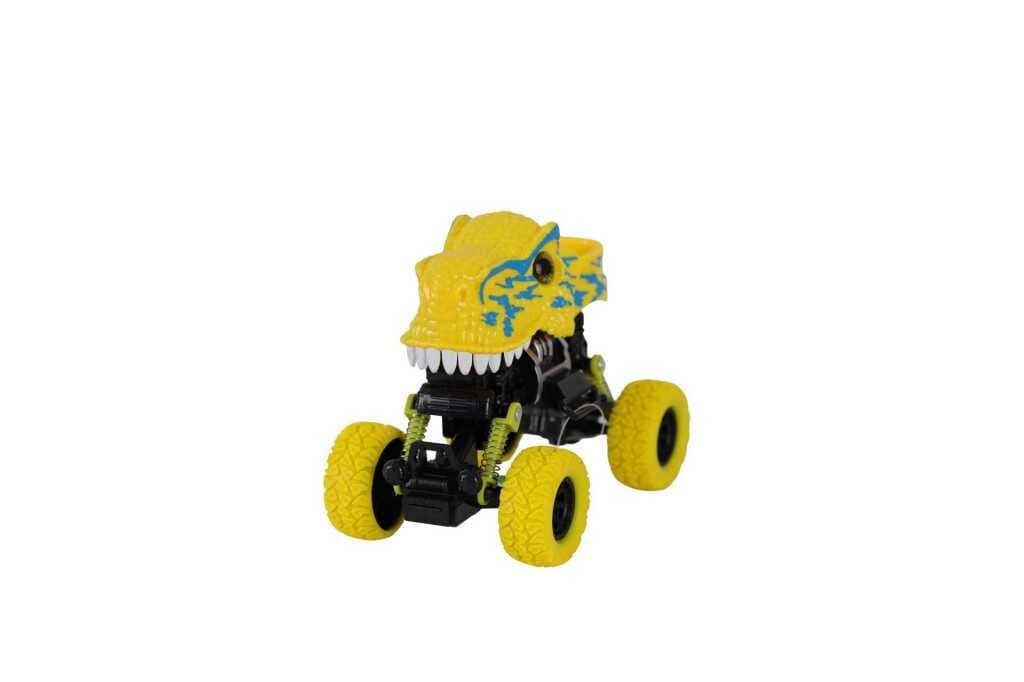 8899 3A 4A DİSPL BASBIRAK ÇEKBIRAK DİNAZOR(adet fiyatıdır.)