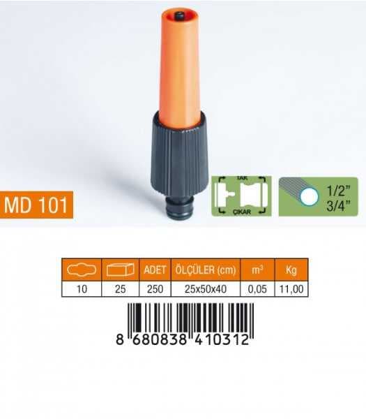 OTOMATİK AYARLI LANS 1/2 (4767)