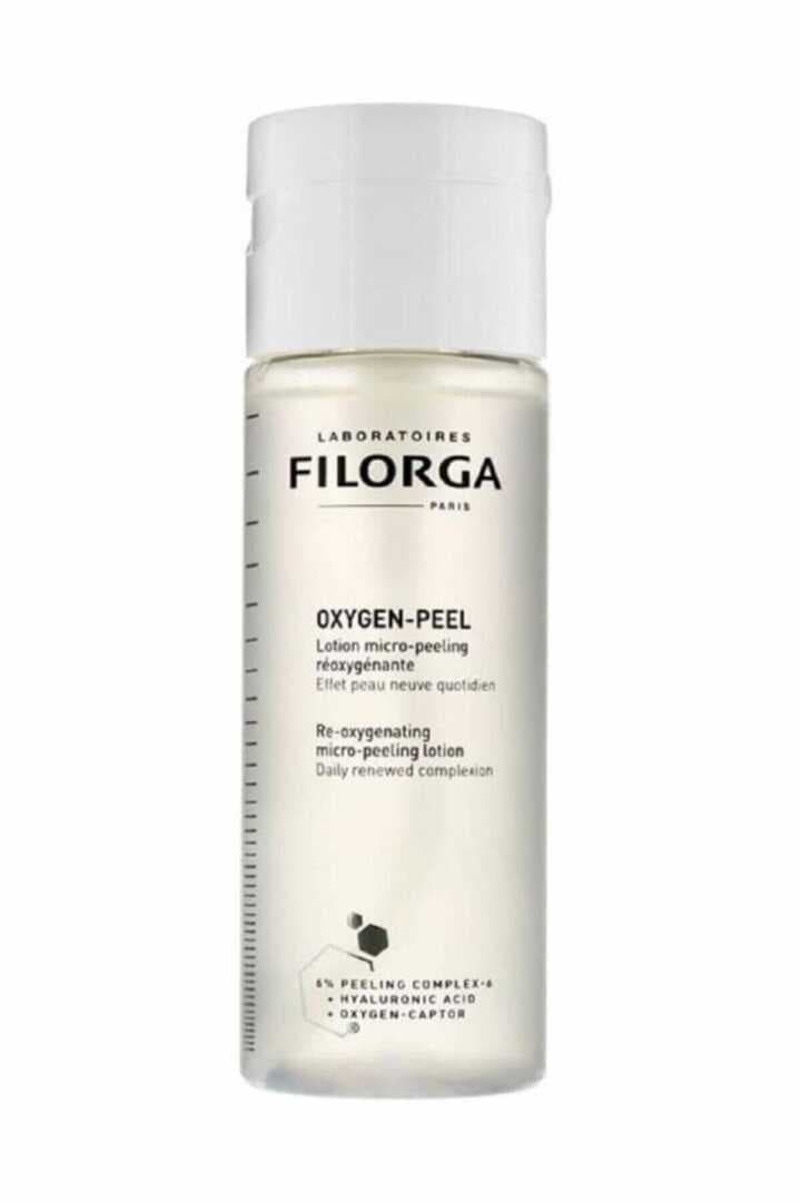 Filorga Oxygen-Peel Micro Peeling Lotion 150ml - 3540550008059