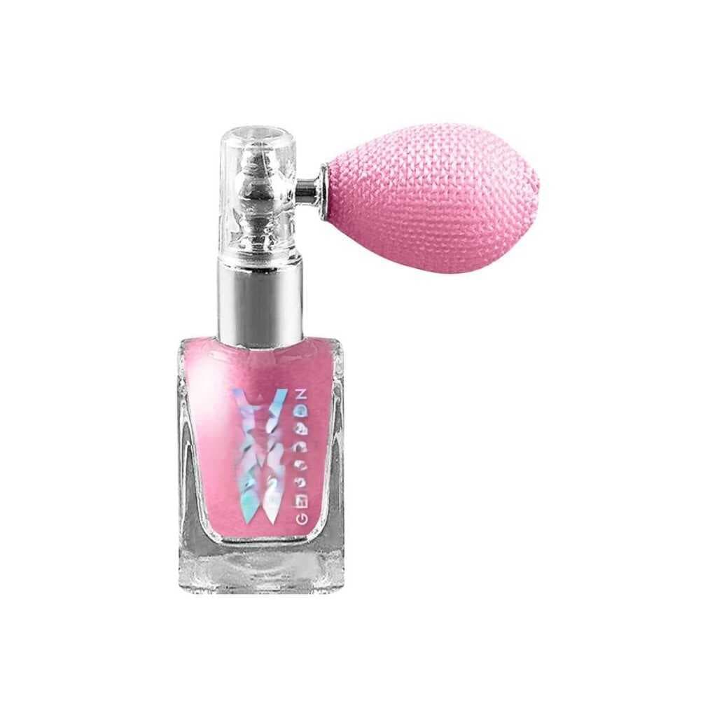 S00086708 -Işıltılı Vücut Spreyi(Belirtilen fiyat, tekli satış için adet fiyatıdır.)