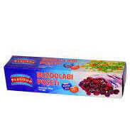 BÜYÜK 15 PARÇA  BUZDOLABI POŞETİ (5430)