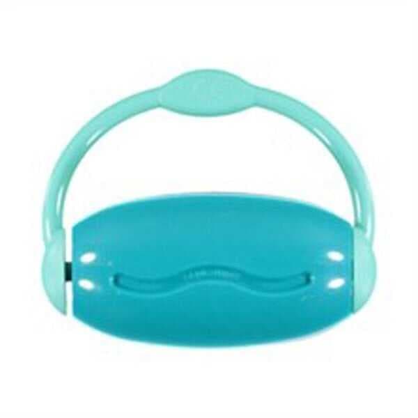 NessiWorld 4103 Çıngıraklı Dişlik