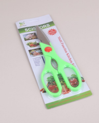 MULTI-FUNCTION 4 IN 1 MUTFAK MAKASI (4767)