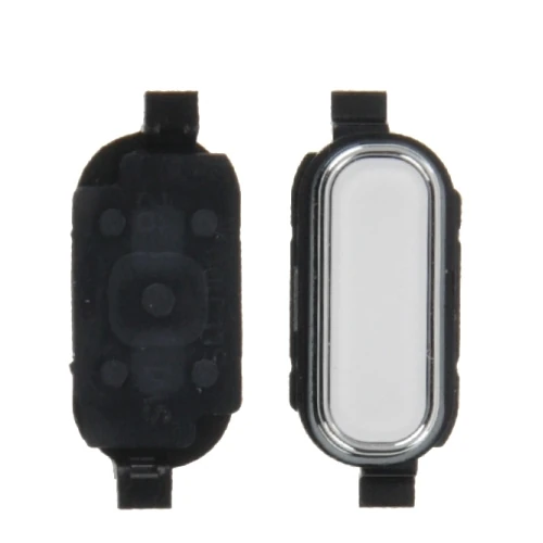 Ally Samsung Galaxy J1 J100 İçin Home Tuş Joystic-(5775)