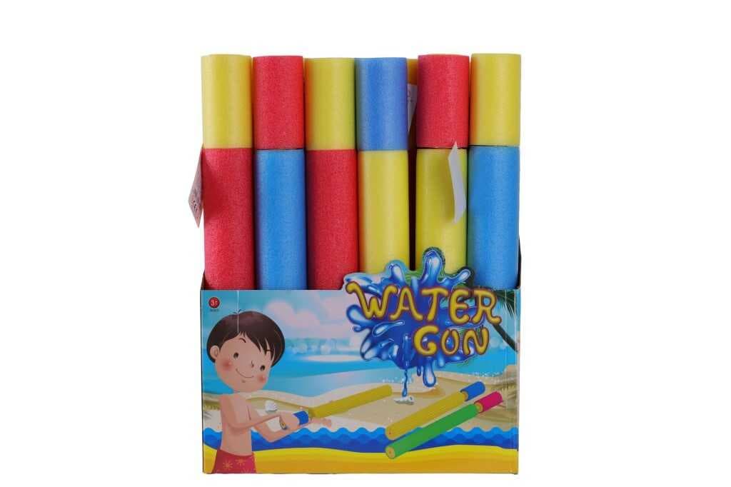 838-7 SU POMPASI 24LÜ(ADET FIYATIDIR)