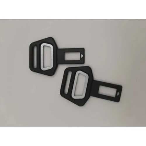 Kemer Tokası Tasarımlı Açacak