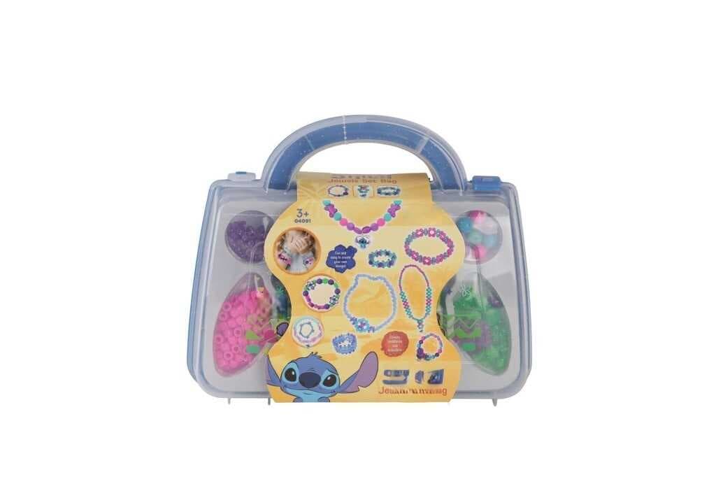 04091 TAKI SETİ ÇANTA