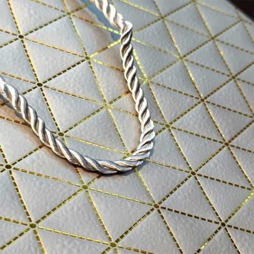 Mini Boy Hediye Çantası