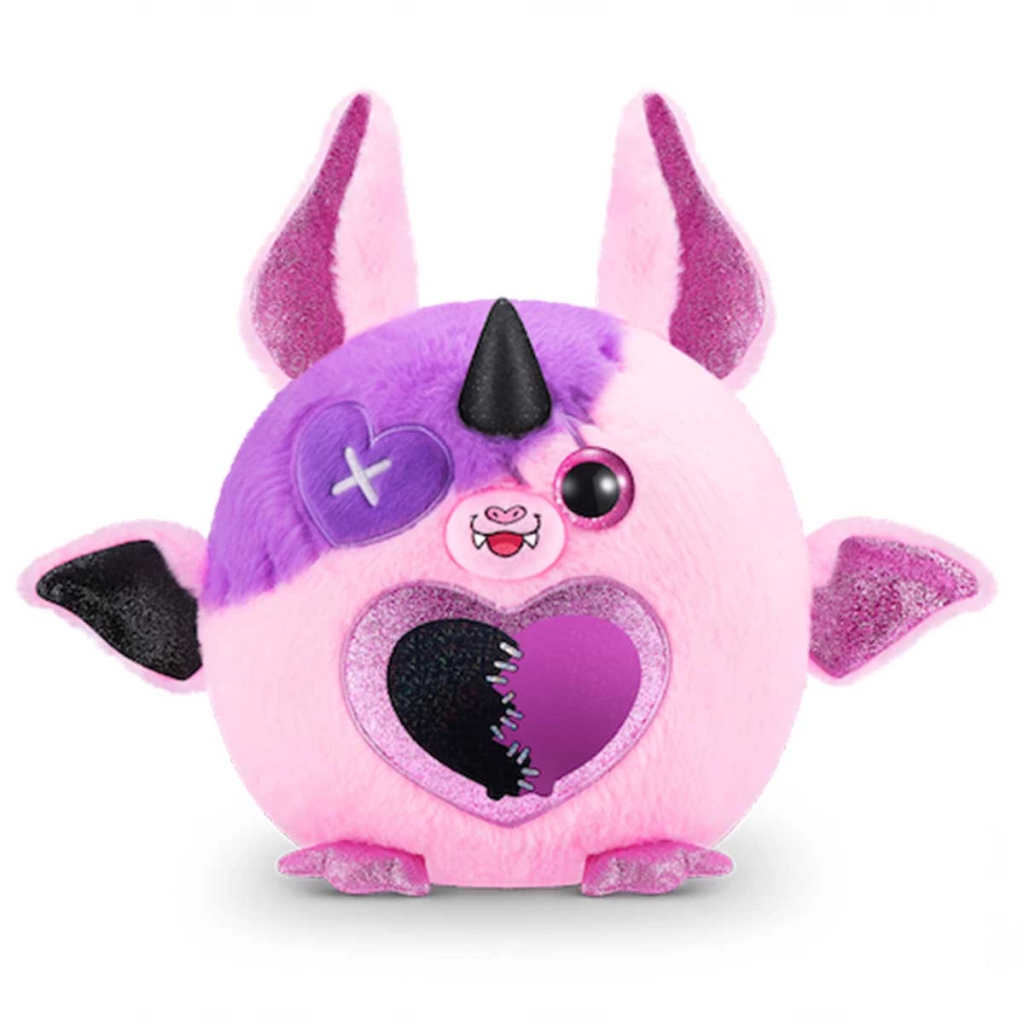 RainbocornMonstercornDevSürprizPeluşRAR25000