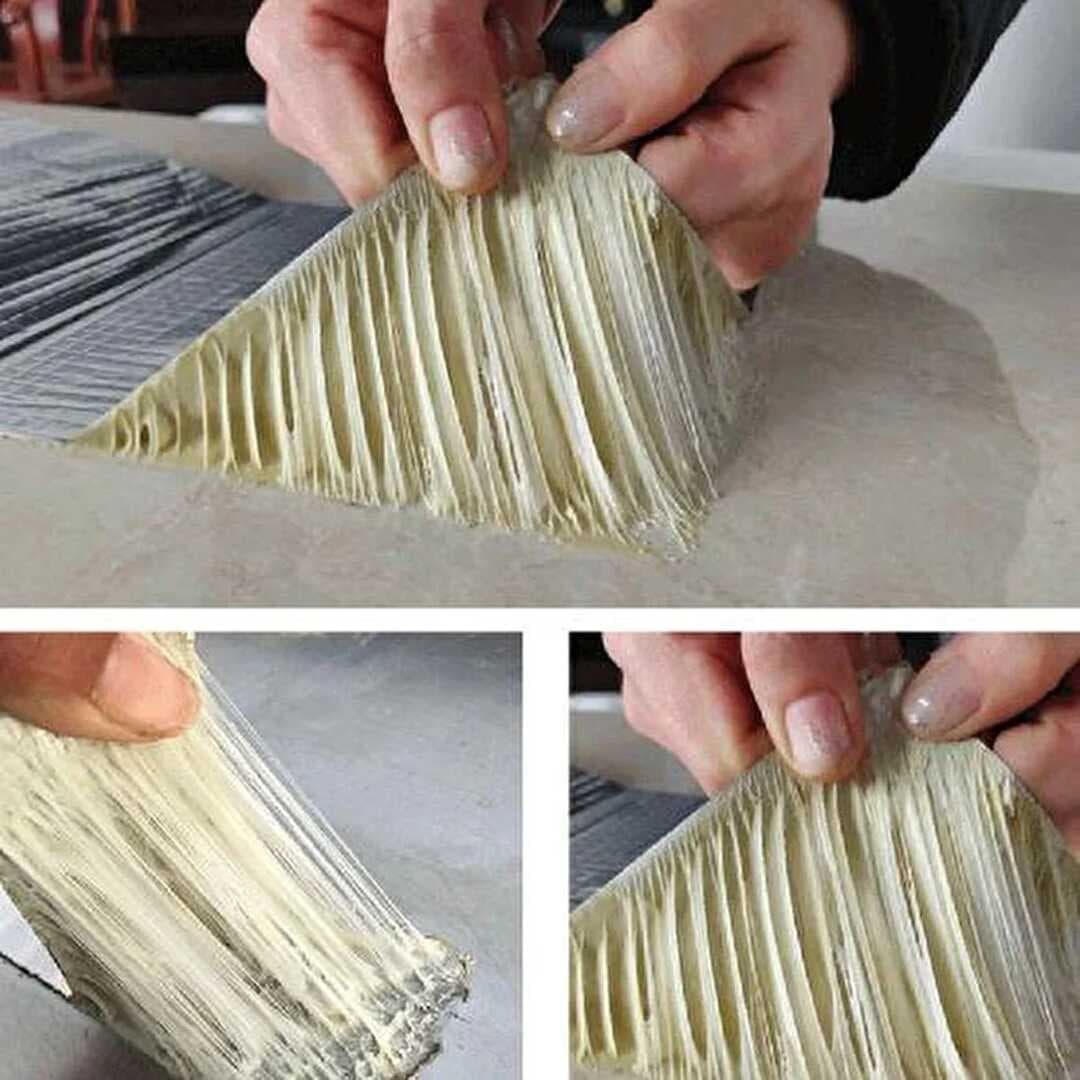 Çok Amaçlı Kuvvetli Yapıştırma Bandı Çamur Bant Su Geçirmez Tamir Bandı Su Sızdırmaz Bant 96 mm x 1.5 Mt (5430)