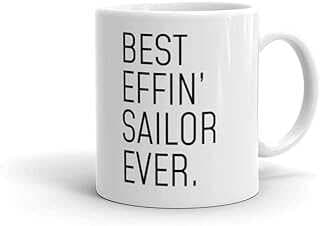 print dore Navy Graduation Gift, Navy Graduate, Sailor Mug, US Navy gift, Sailor Gift, Navy Boot Camp, Navy grad, Navy gift for men, gift for women