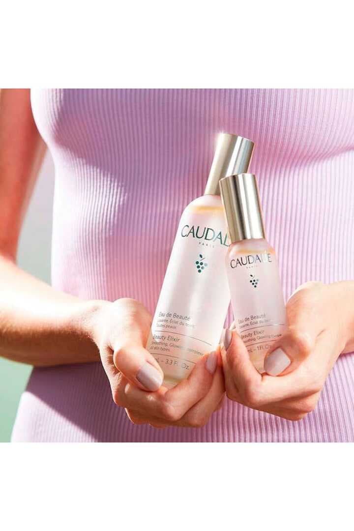 Caudalie Beauty Elixir  30 ml