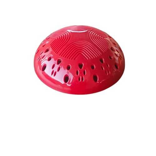 Çocuk Yarım Küre Denge ve Koordinasyon Adası 6 Lı Set