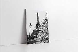 Yua Evleri Kavas Tablo 30x40 cm KA27454