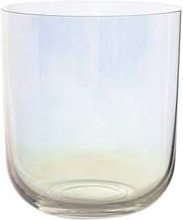 Mudo Cocept Lucca Meşrubat Bardağı 310 cc